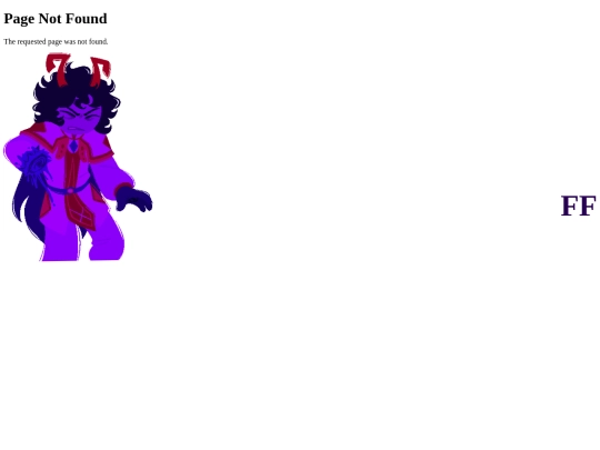 fihjskldklsd screenshot