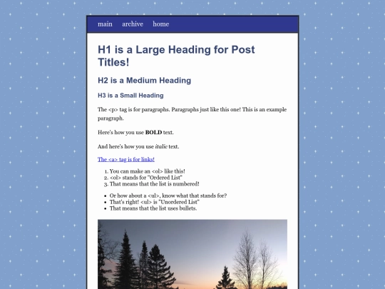 blog/posts/2020-11-10-HTML-cheat-sheet screenshot