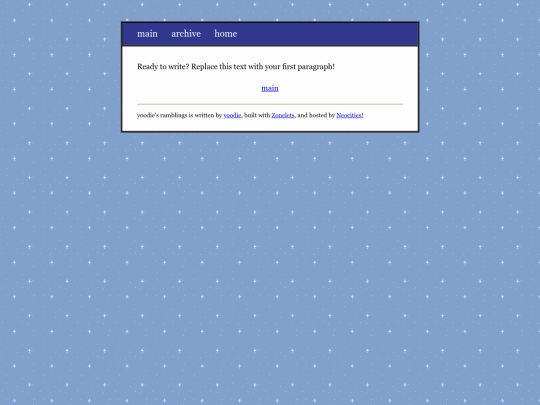 blog/posts/2020-11-10-Post-Template screenshot