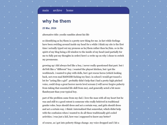 blog/posts/2024-03-25-why-he-them screenshot