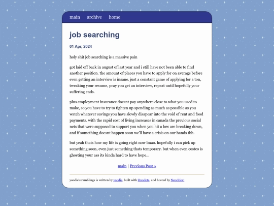 blog/posts/2024-04-01-job-searching screenshot