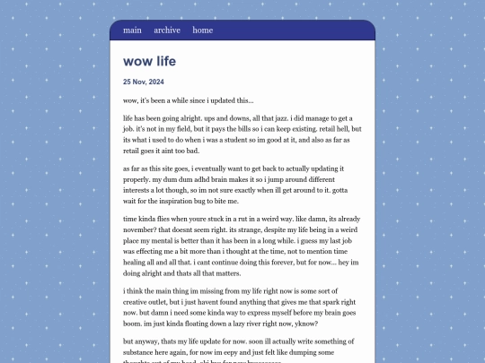 blog/posts/2024-11-25-wow-life screenshot