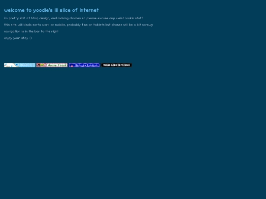 main screenshot