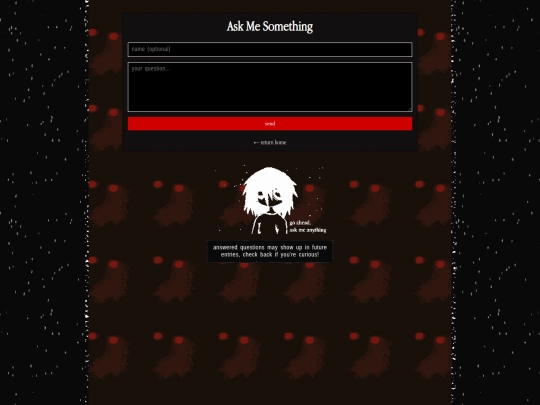 qna screenshot