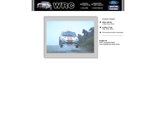 data/Espanol/WRC046 screenshot