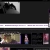 The web site of gardenofraven avatar