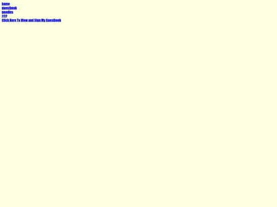 g screenshot