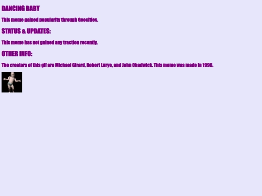 info2 screenshot