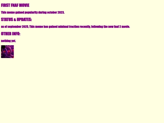 info30 screenshot