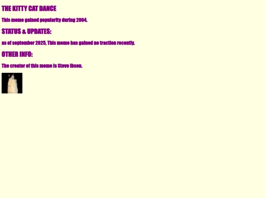 info4 screenshot
