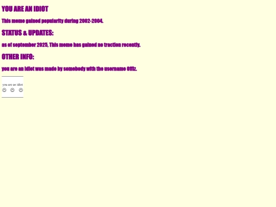info7 screenshot