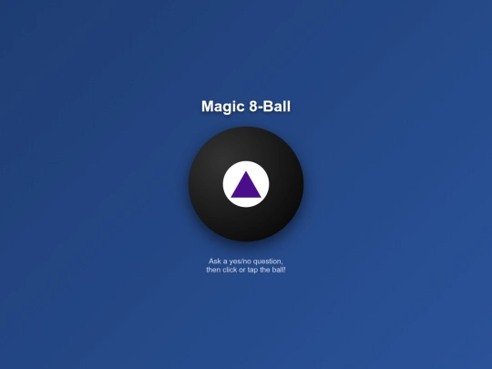 magic-8-ball screenshot