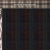 thruxie58.neocities.org avatar