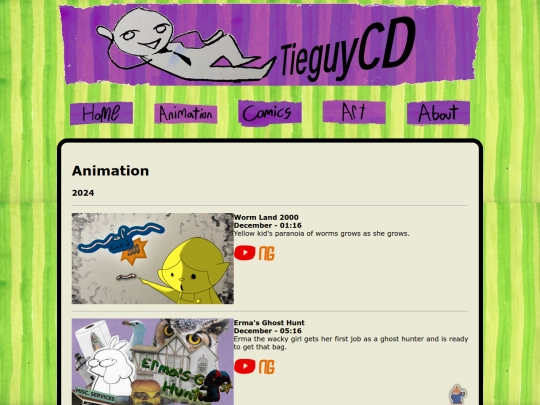 animation screenshot