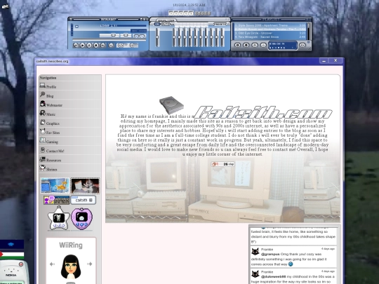 _ screenshot