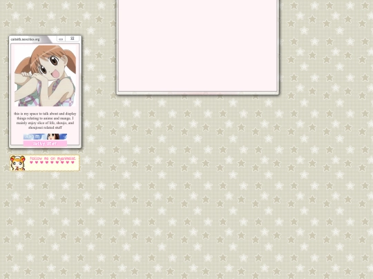 anime screenshot