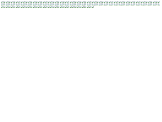 blinkies1 screenshot