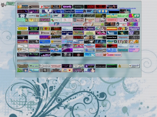 coolppl screenshot