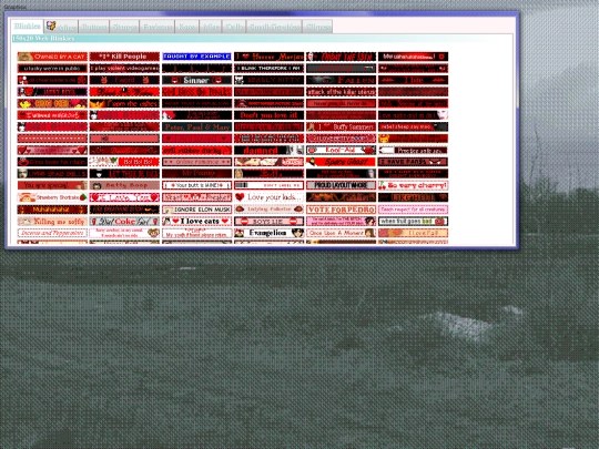 graphics1 screenshot