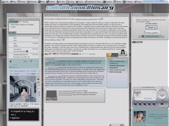 hom1 screenshot