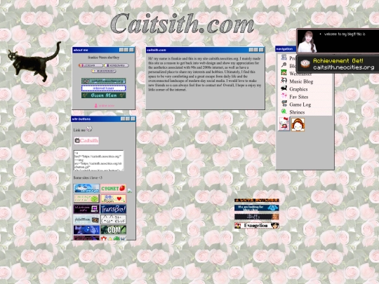 home1 screenshot