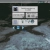 caitsith.neocities.org avatar