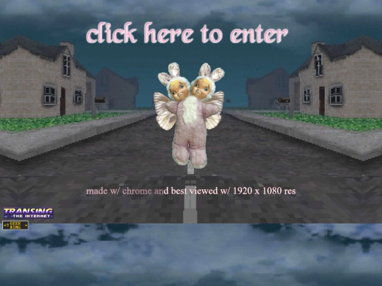 index1 screenshot