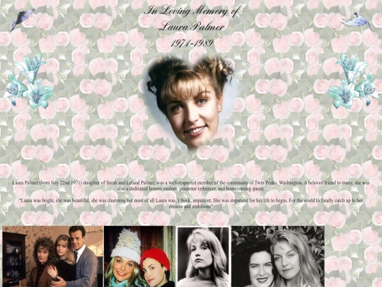 laurapalmermemorial screenshot