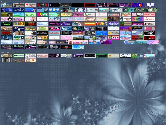 links1 screenshot