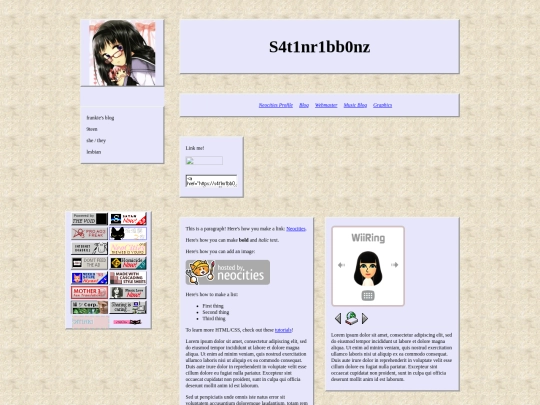 main1 screenshot