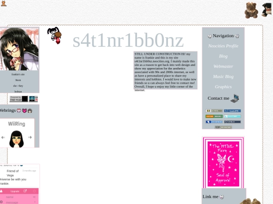 main2 screenshot