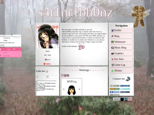 main3 screenshot