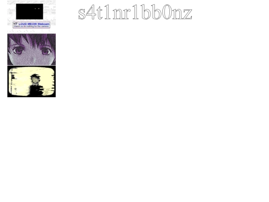 main4 screenshot