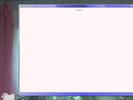 music screenshot