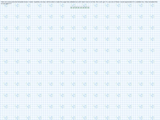 myart/pictochat/pictochat screenshot