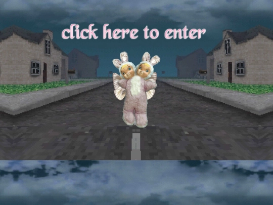 opening screenshot