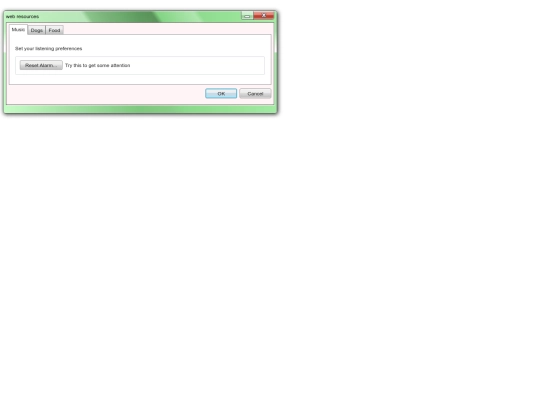 resources1 screenshot