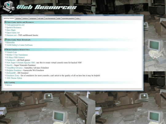 resources3 screenshot