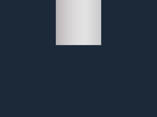 splashpage screenshot