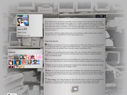 w3bm4st3r screenshot