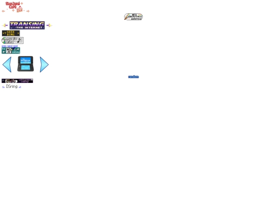 webrings screenshot