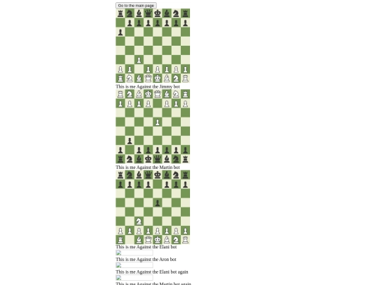 bot_games/botgames screenshot