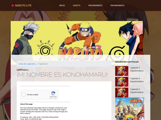 capitulos/naruto-capitulo-2 screenshot