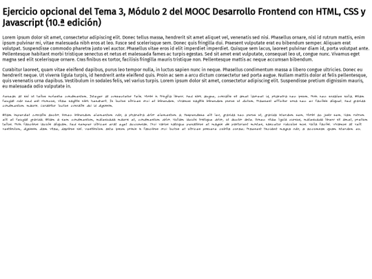 Ejer_Mod2_T3_opc screenshot