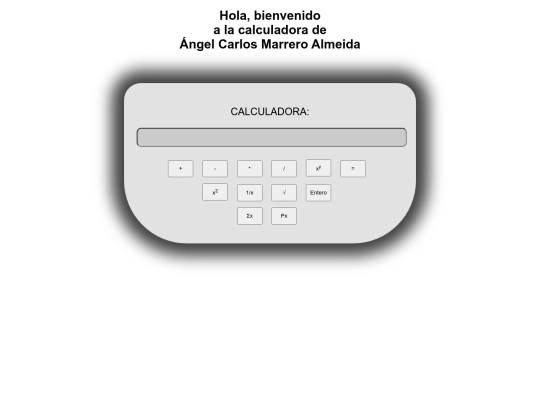 Ejer_Mod5 screenshot
