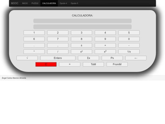 Ejer_Mod6/30-calculadora screenshot