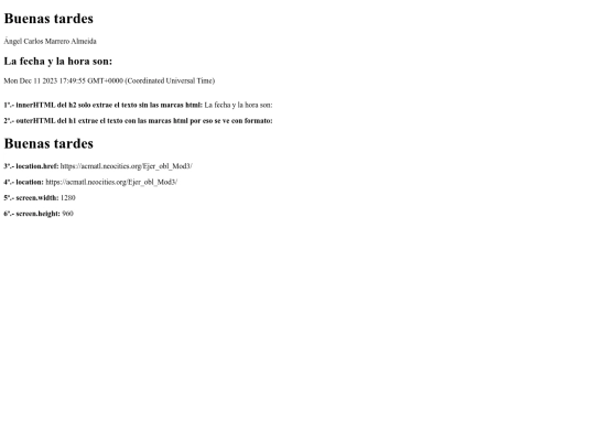 Ejer_obl_Mod3 screenshot