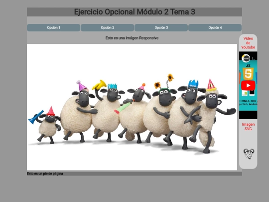 Ejer_opc_Mod2_Tem3 screenshot