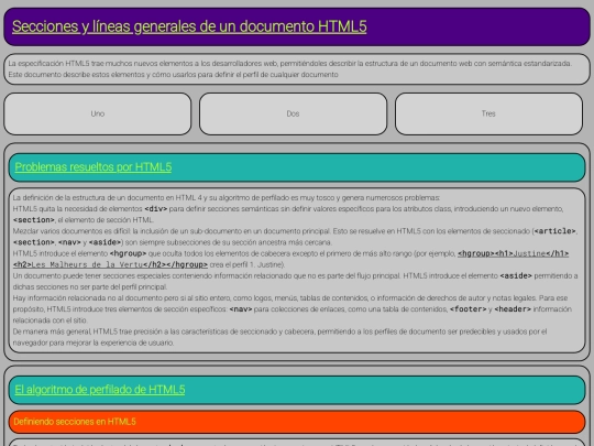 Mod01-P2P screenshot