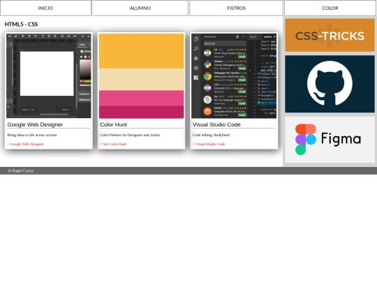 Mod2/Tema2/P2P screenshot